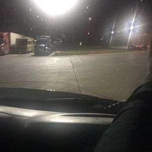 Meet your Posher, Adrian